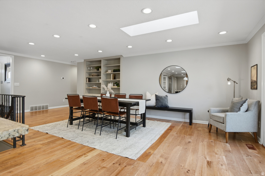 2183 E 3780 S Millcreek, UT 84109