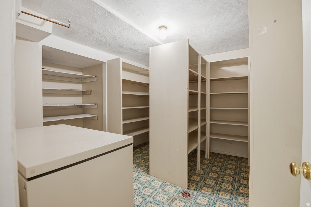 2183 E 3780 S Millcreek, UT 84109