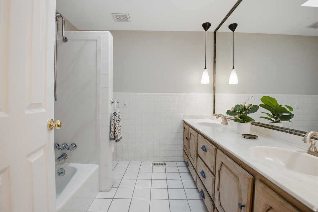 2183 E 3780 S Millcreek, UT 84109