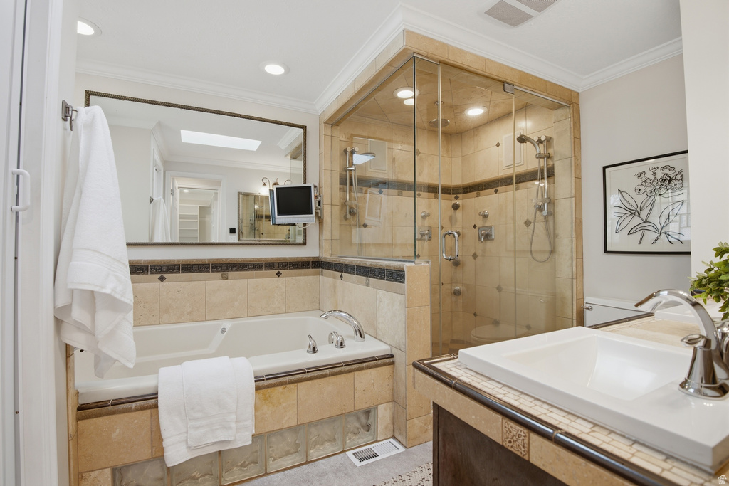 2183 E 3780 S Millcreek, UT 84109