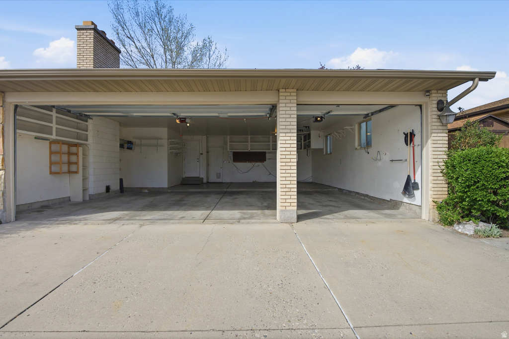 2183 E 3780 S Millcreek, UT 84109