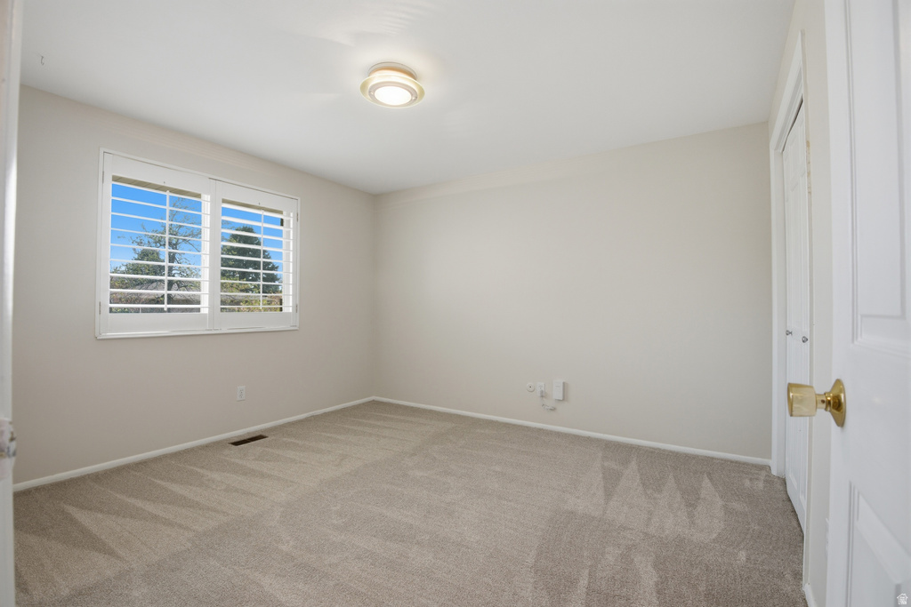 2183 E 3780 S Millcreek, UT 84109