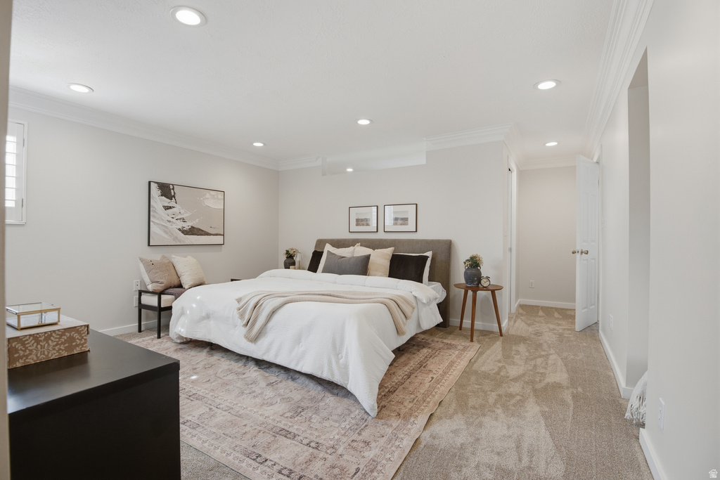 2183 E 3780 S Millcreek, UT 84109