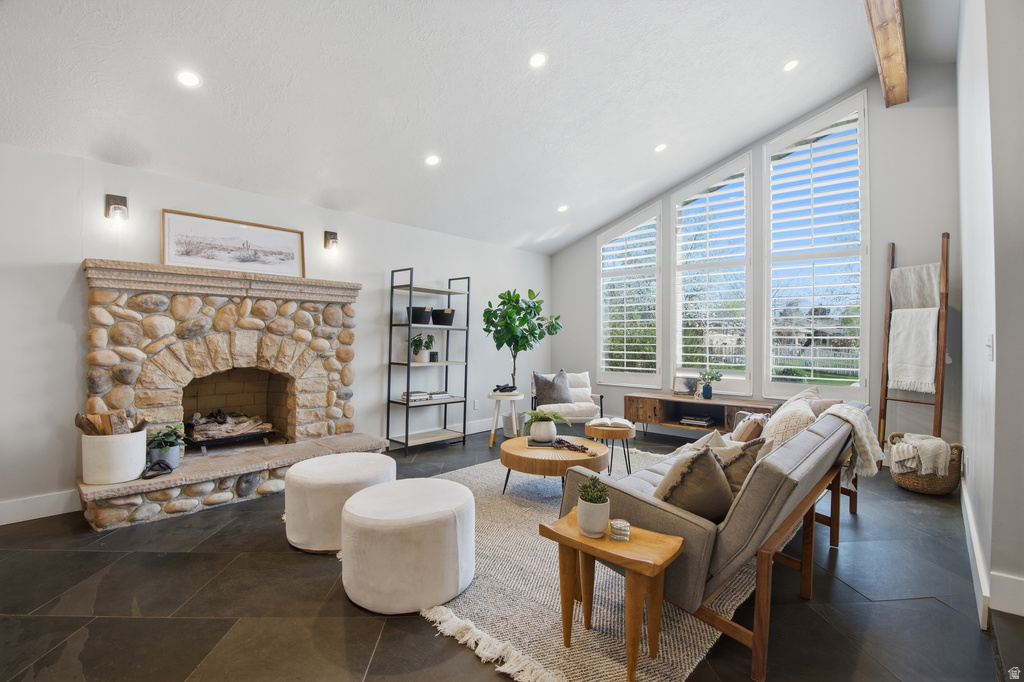 2183 E 3780 S Millcreek, UT 84109