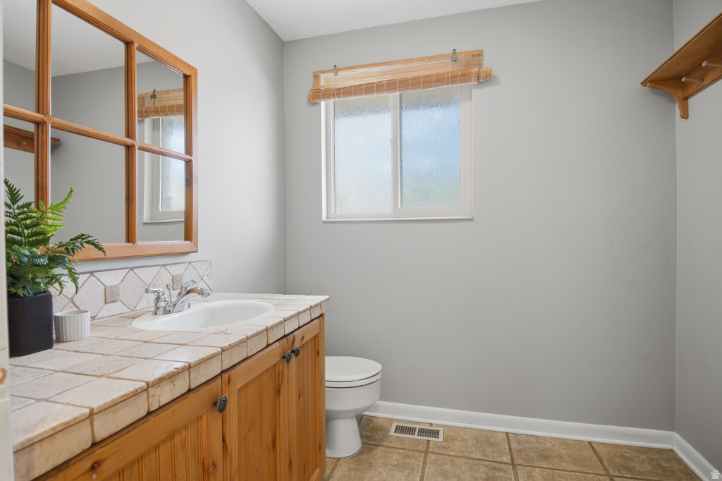 2183 E 3780 S Millcreek, UT 84109