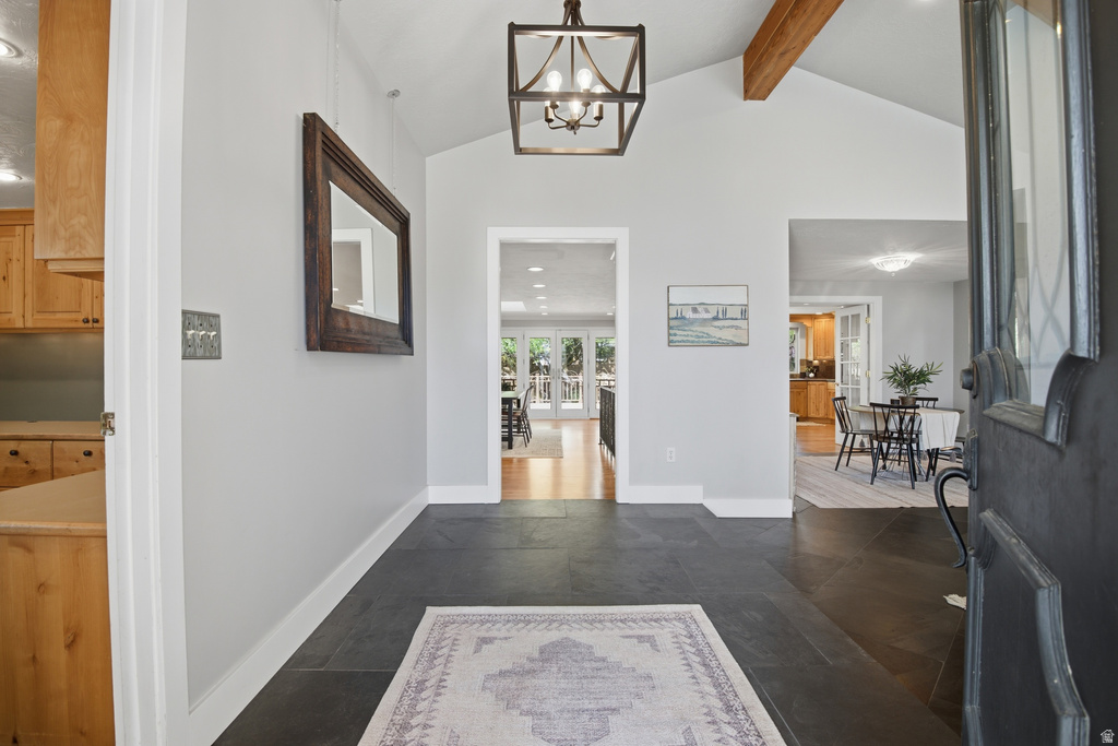 2183 E 3780 S Millcreek, UT 84109