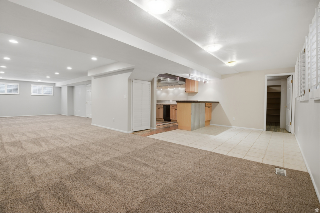 2183 E 3780 S Millcreek, UT 84109