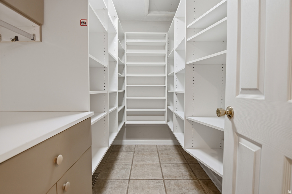 2183 E 3780 S Millcreek, UT 84109