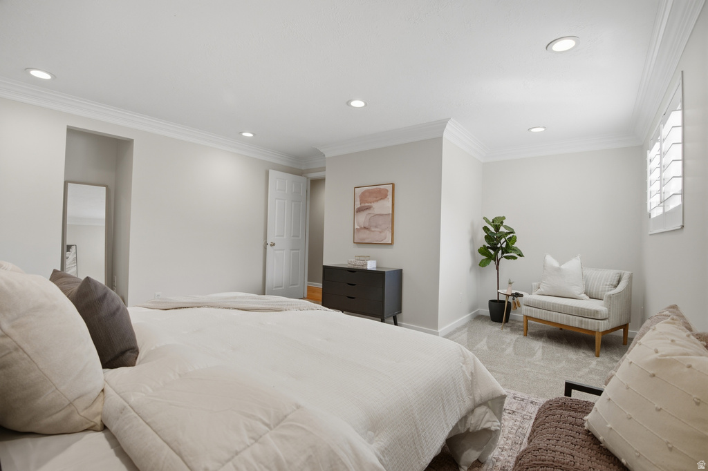 2183 E 3780 S Millcreek, UT 84109