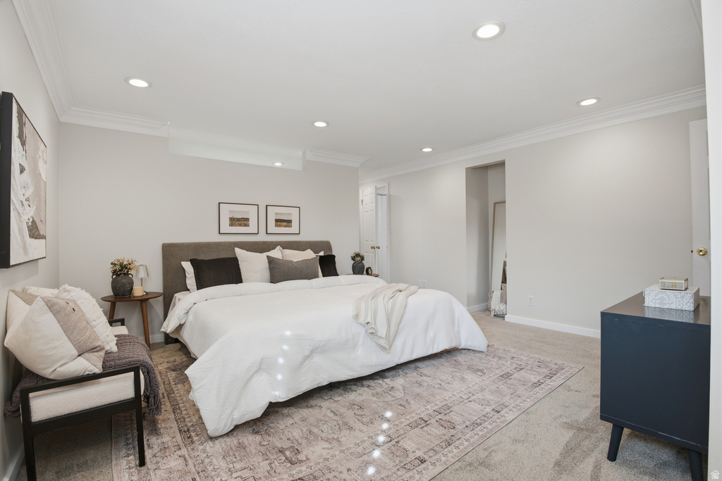 2183 E 3780 S Millcreek, UT 84109