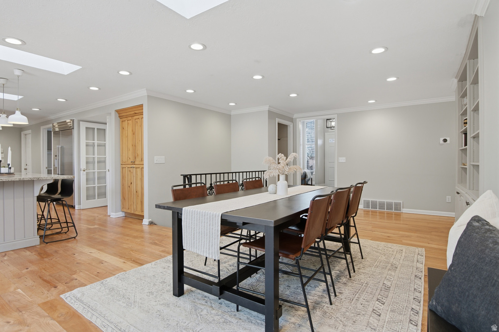 2183 E 3780 S Millcreek, UT 84109