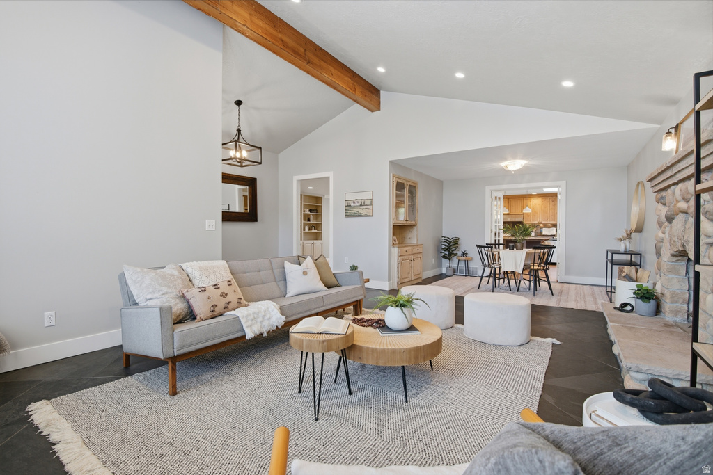 2183 E 3780 S Millcreek, UT 84109