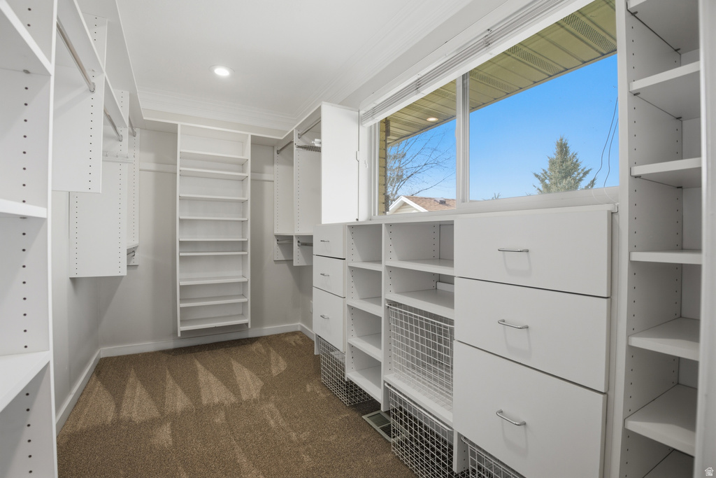 2183 E 3780 S Millcreek, UT 84109