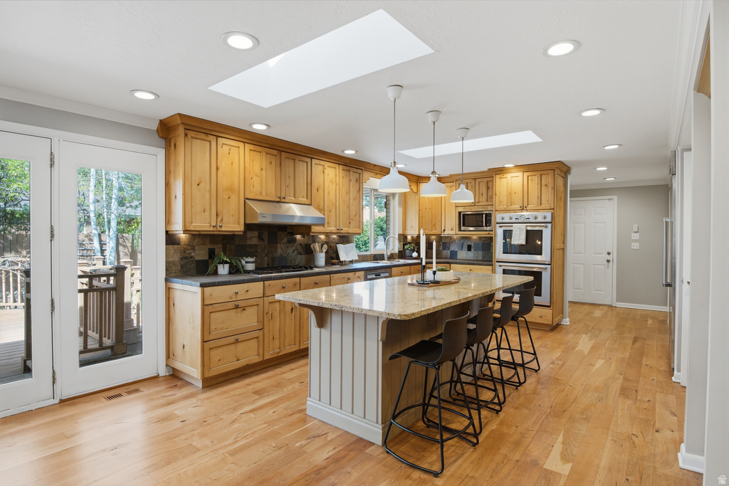 2183 E 3780 S Millcreek, UT 84109