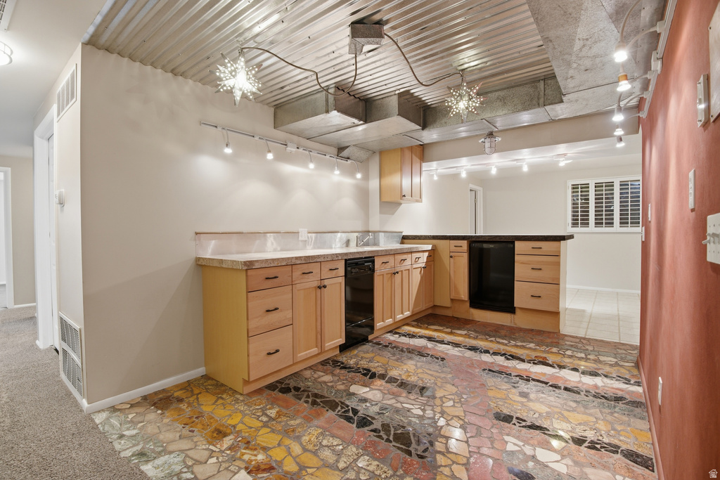 2183 E 3780 S Millcreek, UT 84109