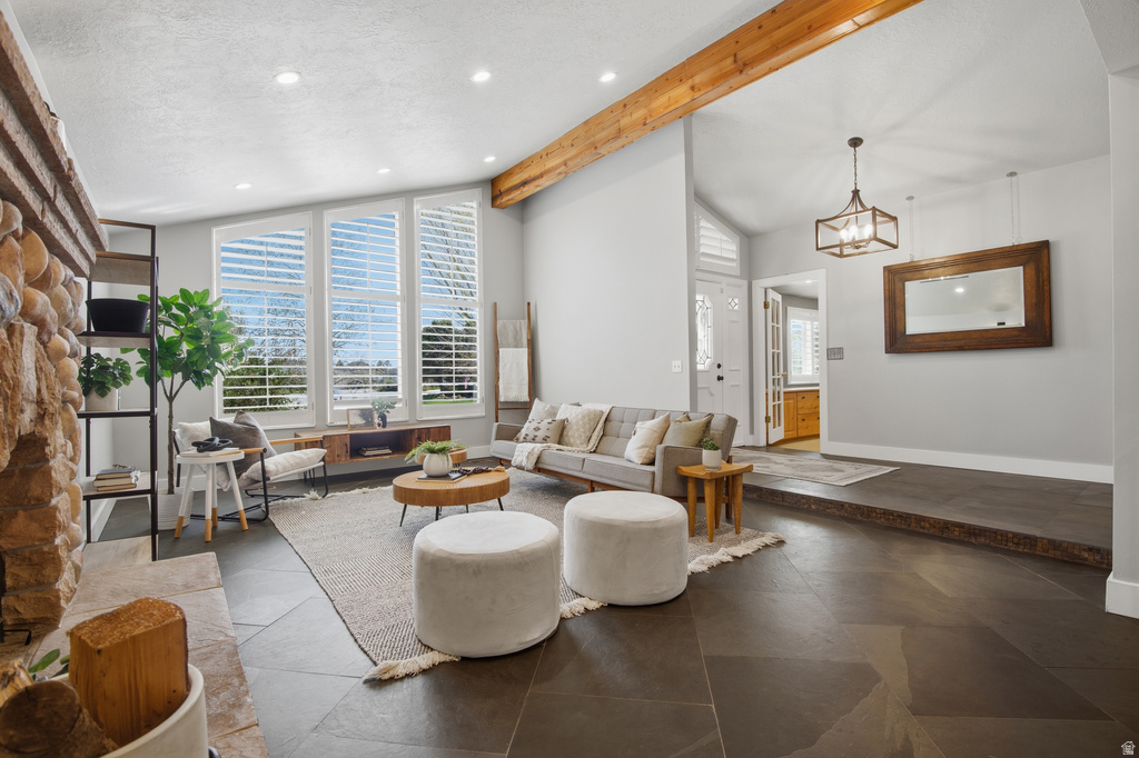 2183 E 3780 S Millcreek, UT 84109