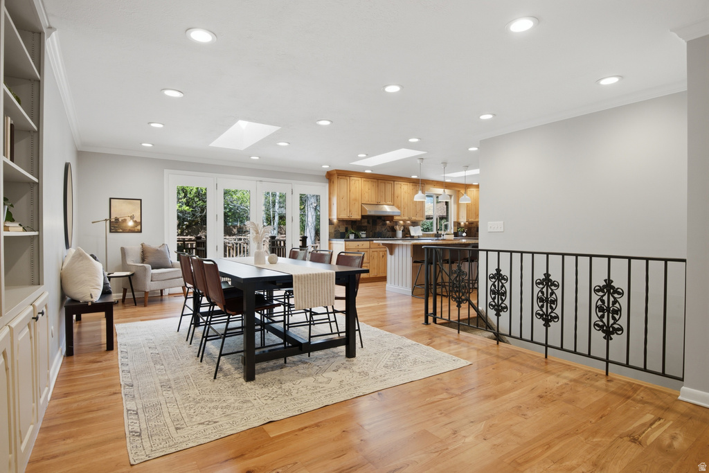 2183 E 3780 S Millcreek, UT 84109