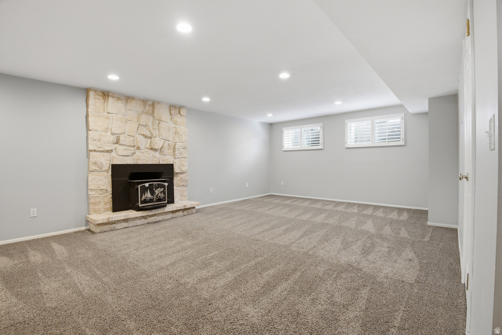 2183 E 3780 S Millcreek, UT 84109