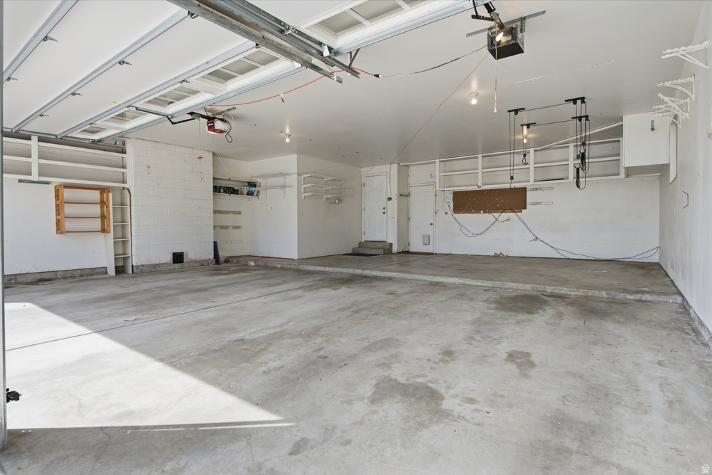 2183 E 3780 S Millcreek, UT 84109