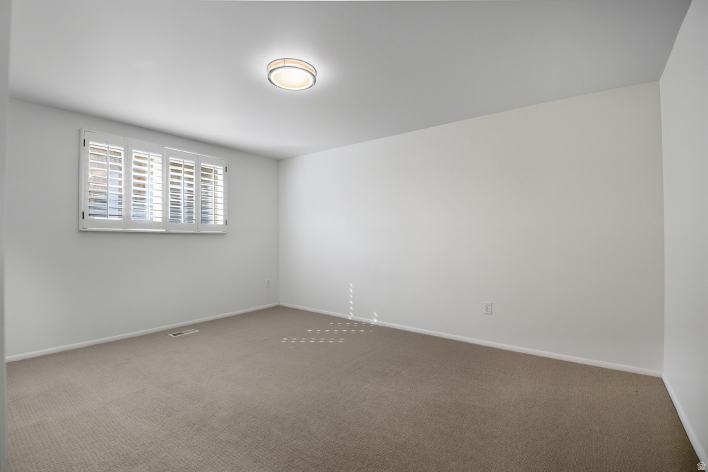 2183 E 3780 S Millcreek, UT 84109