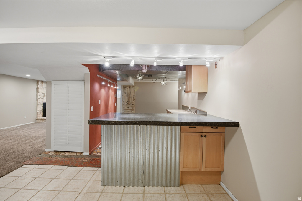 2183 E 3780 S Millcreek, UT 84109