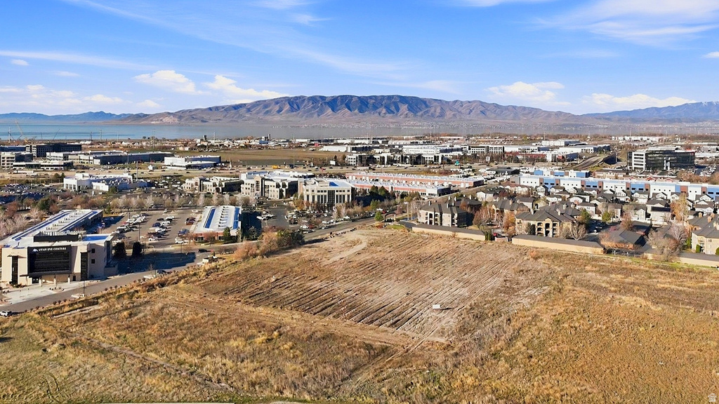 1972 W GROVE PKWY Pleasant Grove, UT 84062