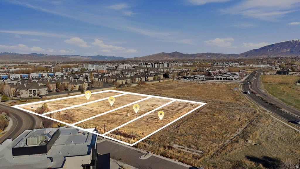 1972 W GROVE PKWY Pleasant Grove, UT 84062