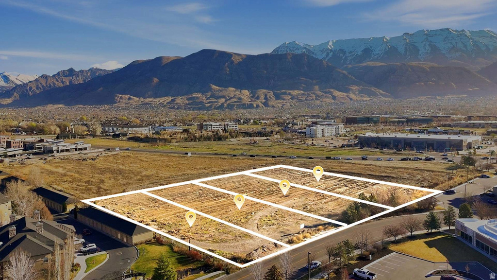 1972 W GROVE PKWY Pleasant Grove, UT 84062