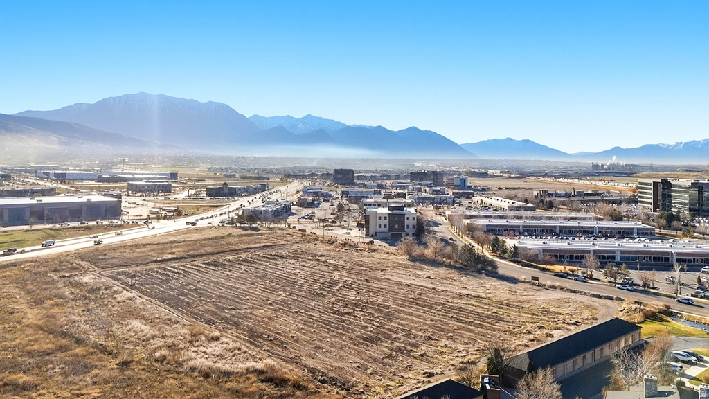 1972 W GROVE PARKWAY PL Pleasant Grove, UT 84062