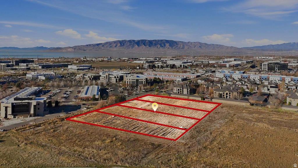 1972 W GROVE PARKWAY PL Pleasant Grove, UT 84062