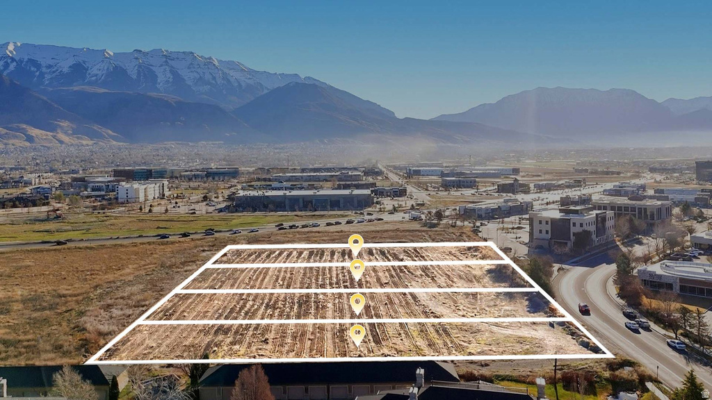 1972 W GROVE PARKWAY PL Pleasant Grove, UT 84062