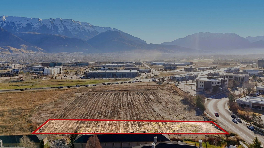 1972 W GROVE PARKWAY PL Pleasant Grove, UT 84062