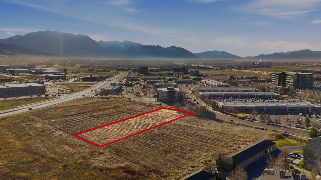 1972 W GROVE PKWY Pleasant Grove, UT 84062