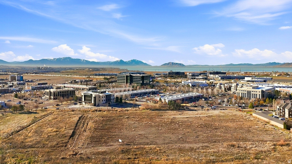 1972 W GROVE PKWY Pleasant Grove, UT 84062