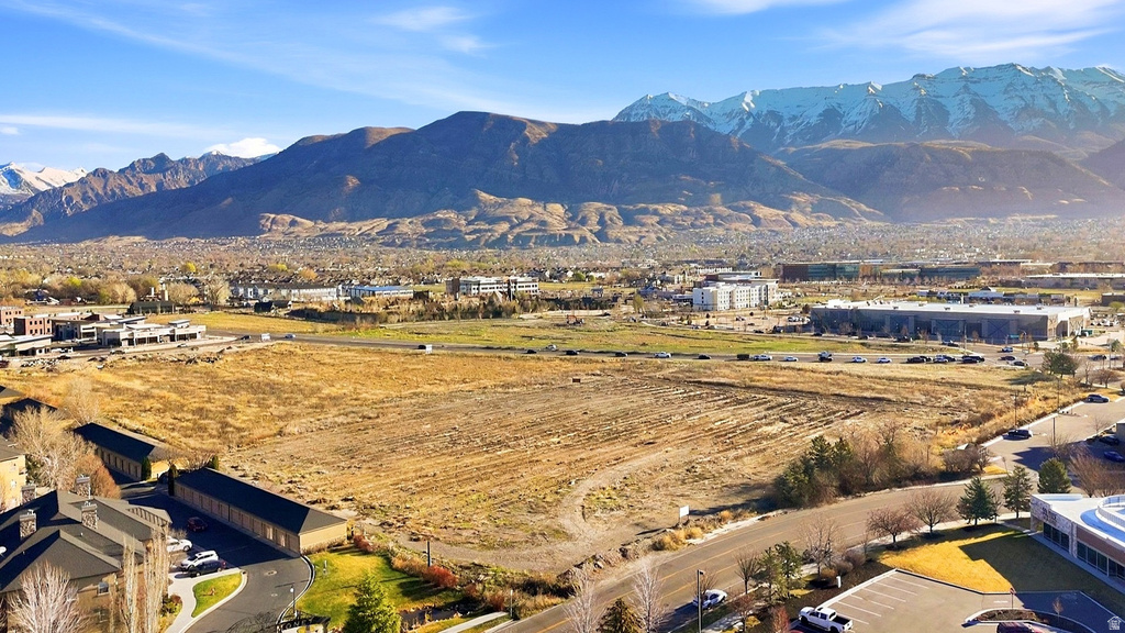 1972 W GROVE PKWY Pleasant Grove, UT 84062