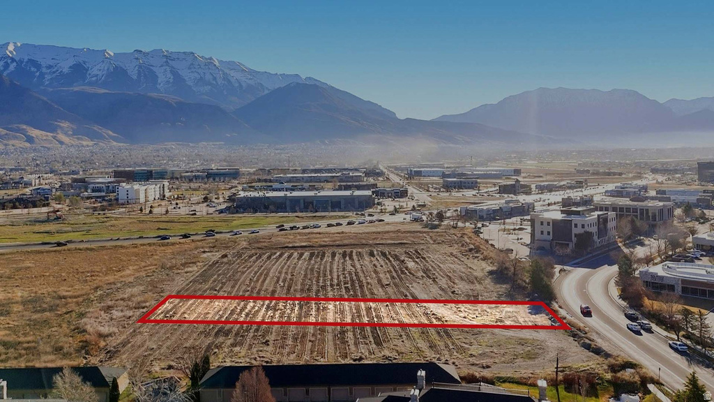 1972 W GROVE PKWY Pleasant Grove, UT 84062