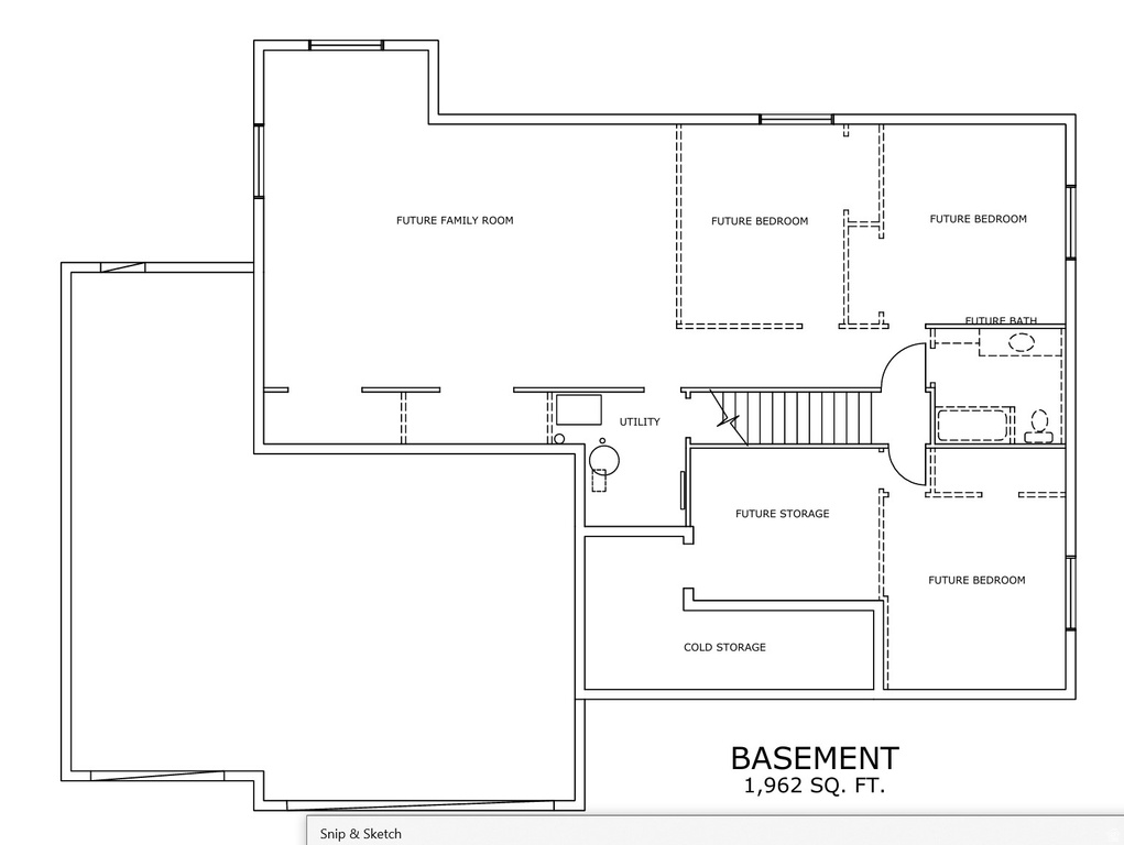 1042 E SHILOW RD #135 Erda, UT 84074