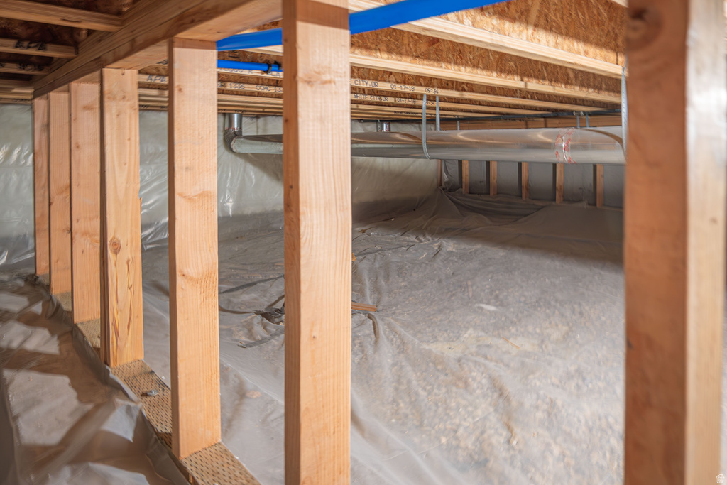 5149 W CAPRICCO CT #1069 Herriman, UT 84096