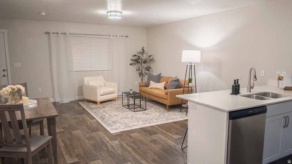 5149 W CAPRICCO CT #1069 Herriman, UT 84096