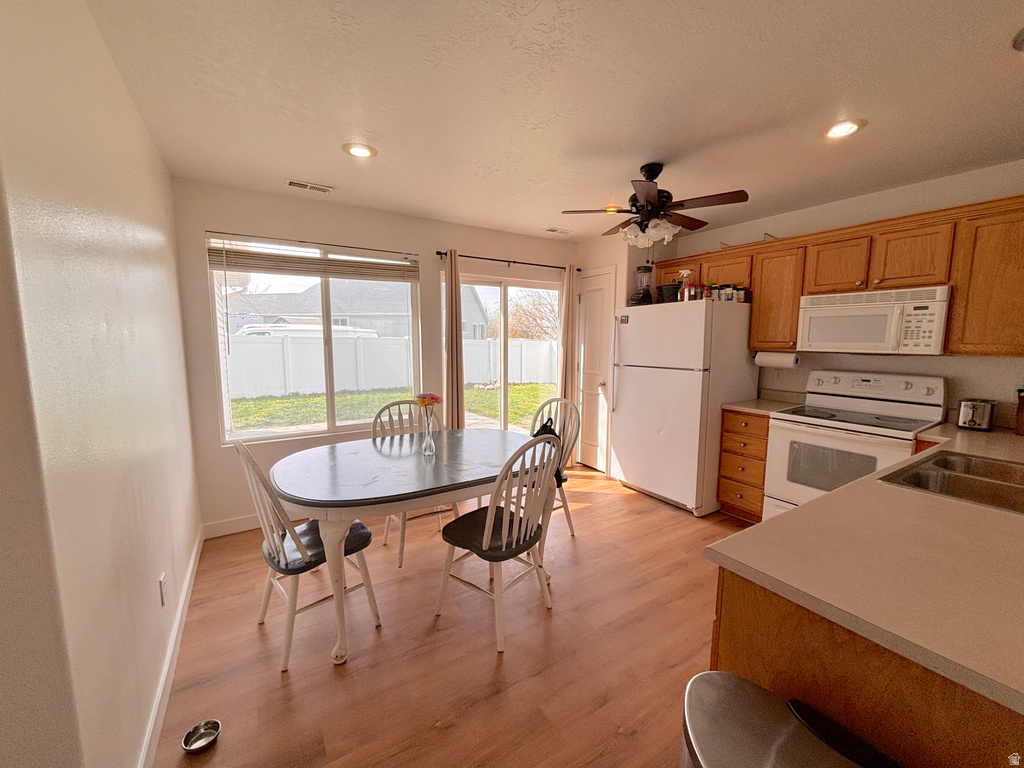 5521 LORRAINE WAY Stansbury Park, UT 84074