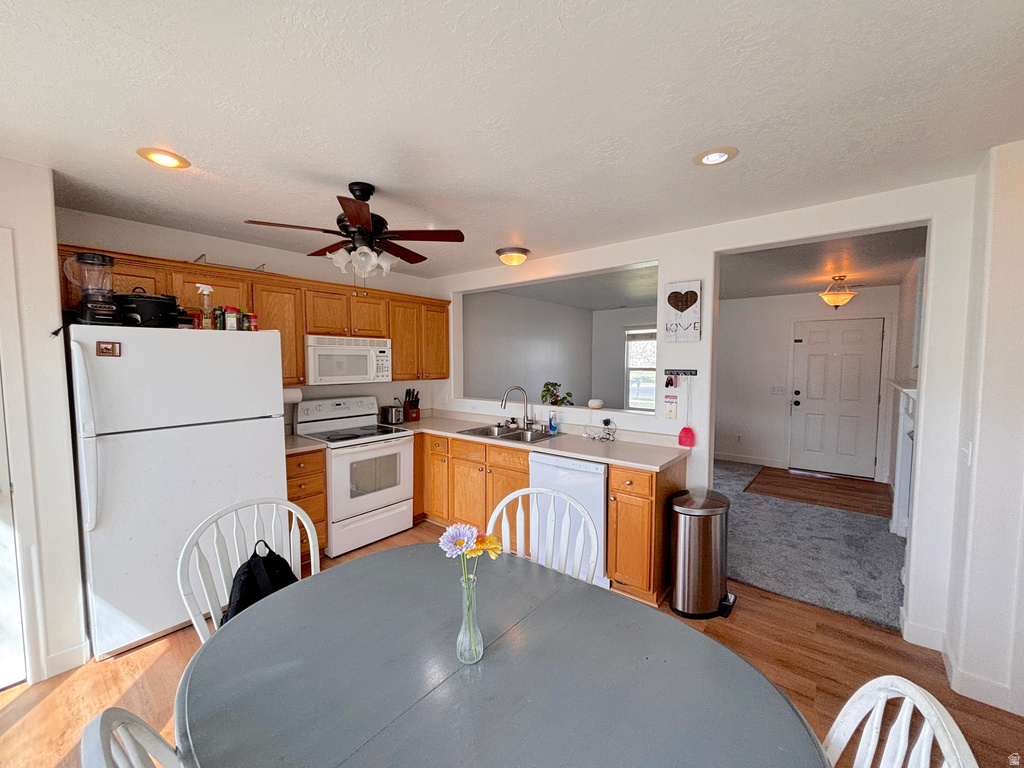 5521 LORRAINE WAY Stansbury Park, UT 84074