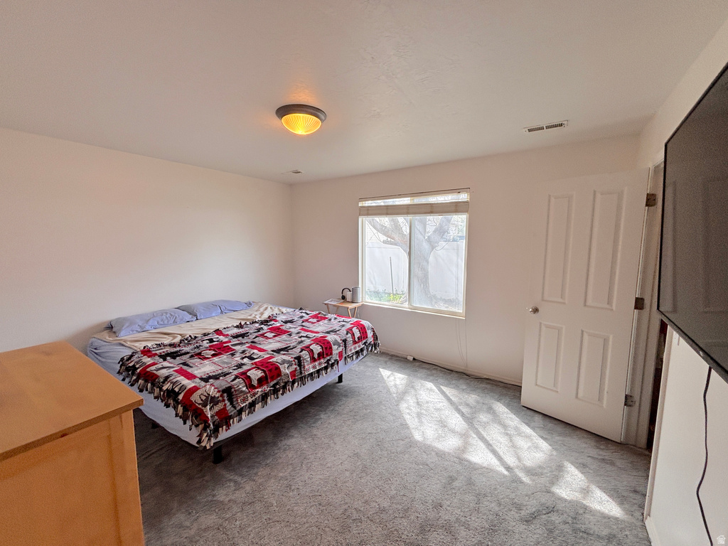 5521 LORRAINE WAY Stansbury Park, UT 84074