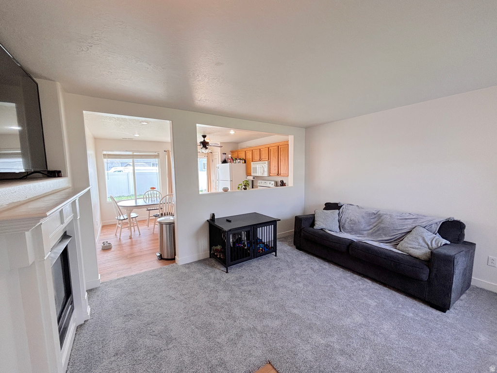 5521 LORRAINE WAY Stansbury Park, UT 84074