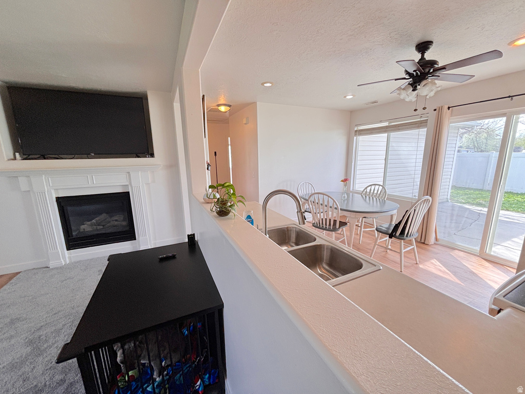 5521 LORRAINE WAY Stansbury Park, UT 84074