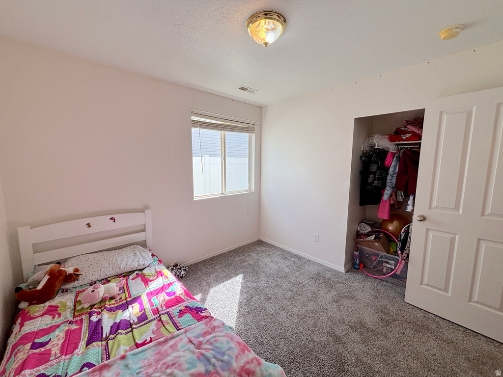 5521 LORRAINE WAY Stansbury Park, UT 84074