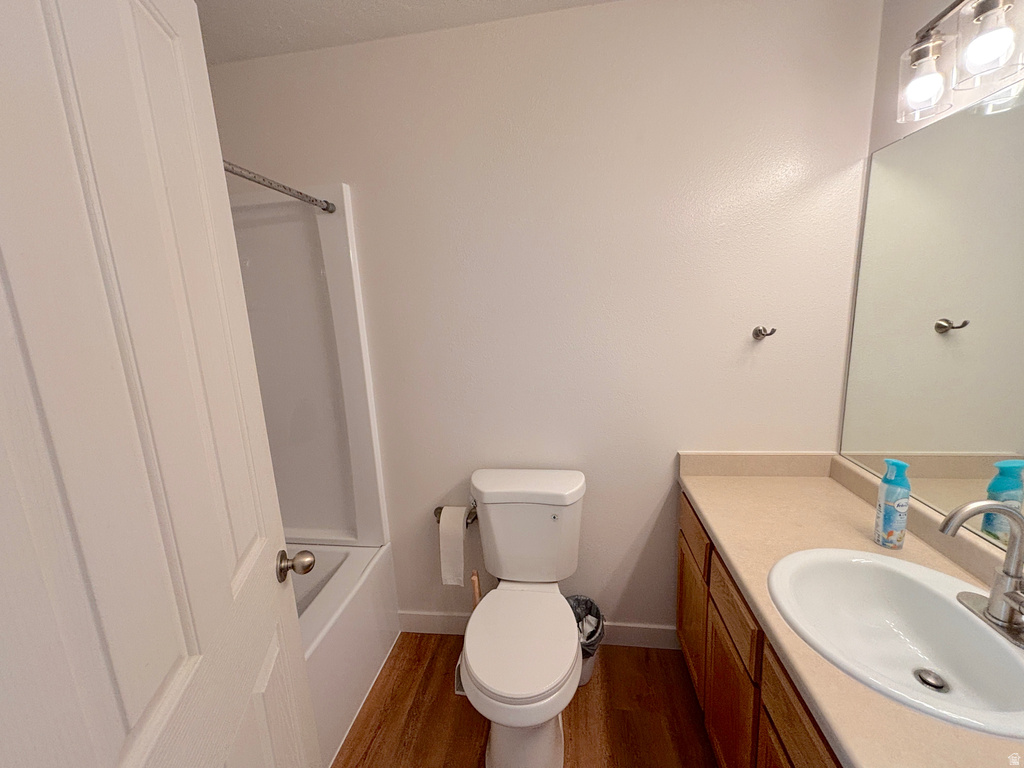 5521 LORRAINE WAY Stansbury Park, UT 84074