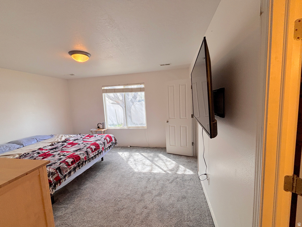 5521 LORRAINE WAY Stansbury Park, UT 84074