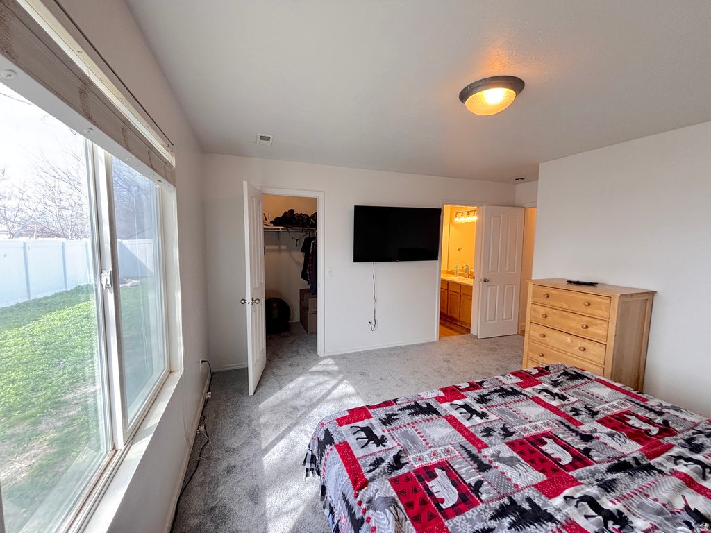 5521 LORRAINE WAY Stansbury Park, UT 84074