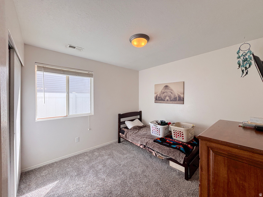 5521 LORRAINE WAY Stansbury Park, UT 84074