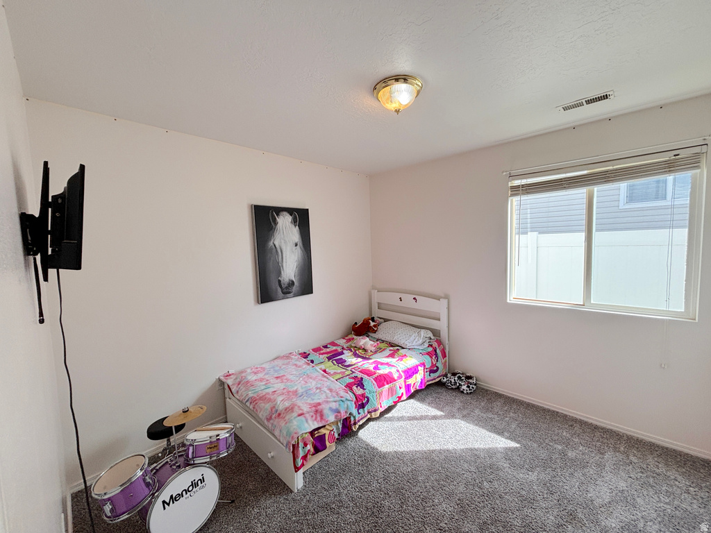 5521 LORRAINE WAY Stansbury Park, UT 84074